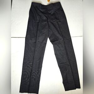 Calvin Klein Trousers